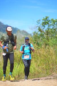 BIB: 5388
                            <button type="button" onclick="openModal(21742031)" class="btn btn-primary btn-sm float-right btn-popup" data-toggle="modal" data-target=".modal-high-quality">
                        <i class="fas fa-shopping-cart"></i> Add to Cart
                    </button>
                                            <button type="button" onclick="isThisMe(21742031, true)" class="btn btn-success btn-sm float-right btn-popup btn-isme hidden" data-toggle="tooltip" data-placement="bottom" title="นี่คือรูปของคุณใช่ไหม คลิกที่นี่เพื่อเอาเข้าอัลบั้ม">
                        <i class="fas fa-plus"></i> Add to album
                    </button>
                    <button type="button" onclick="isThisMe(21742031, false)" class="btn btn-warning btn-sm float-right btn-popup btn-isnotme hidden">
                        <i class="fas fa-ban"></i> Remove from album
                    </button>